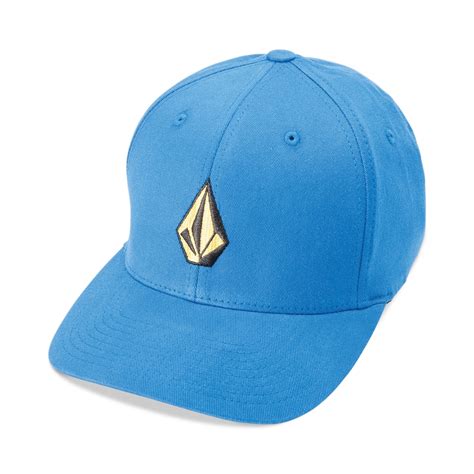 volcom baseball hat|volcom hats for men.